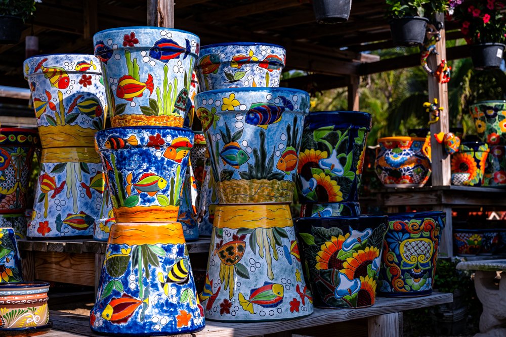 Pottery-4