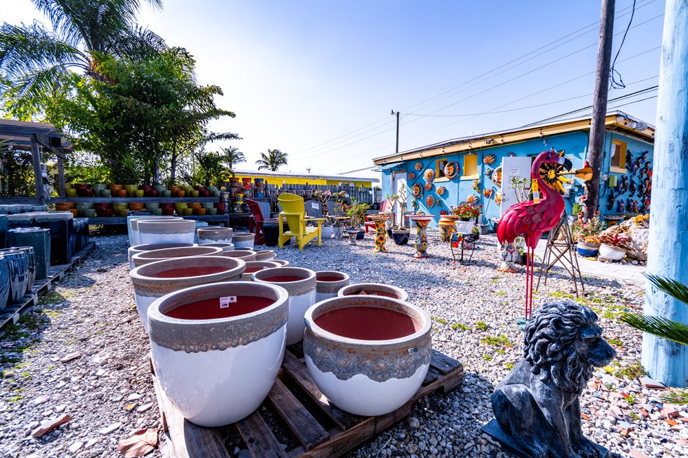 Pottery-7