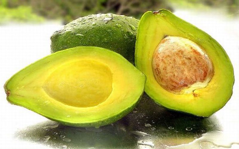 Avocado