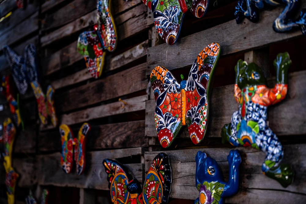 decor-1
