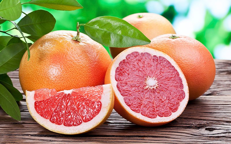 grapefruit-citrus-trees-for-sale