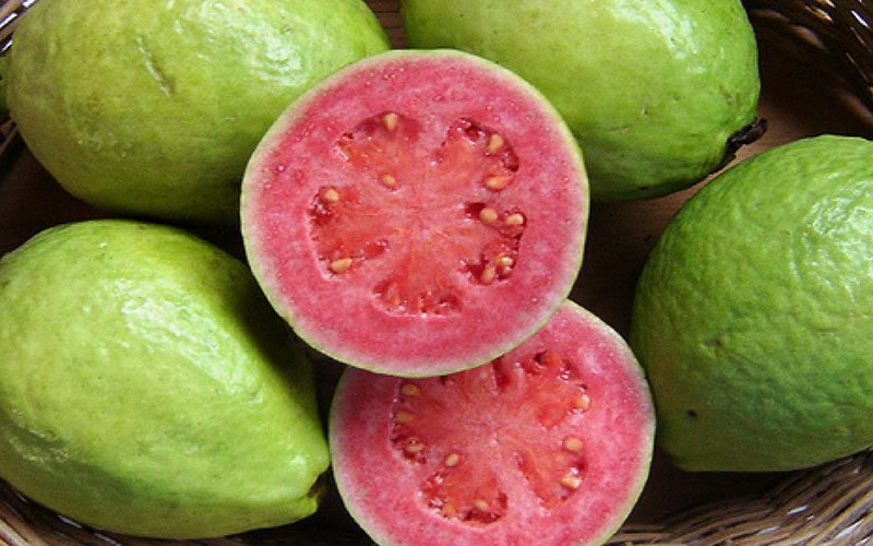 Guava