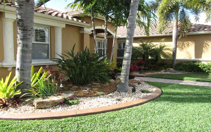 landscape-designers-1
