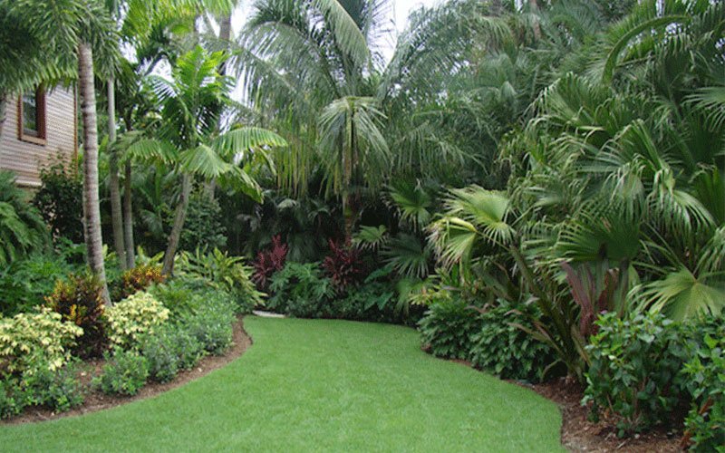 landscape-designers-2