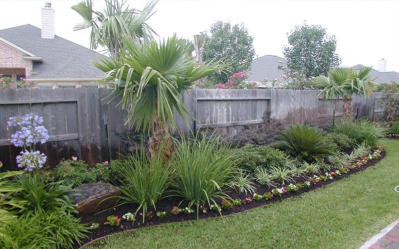 landscape-designers-3