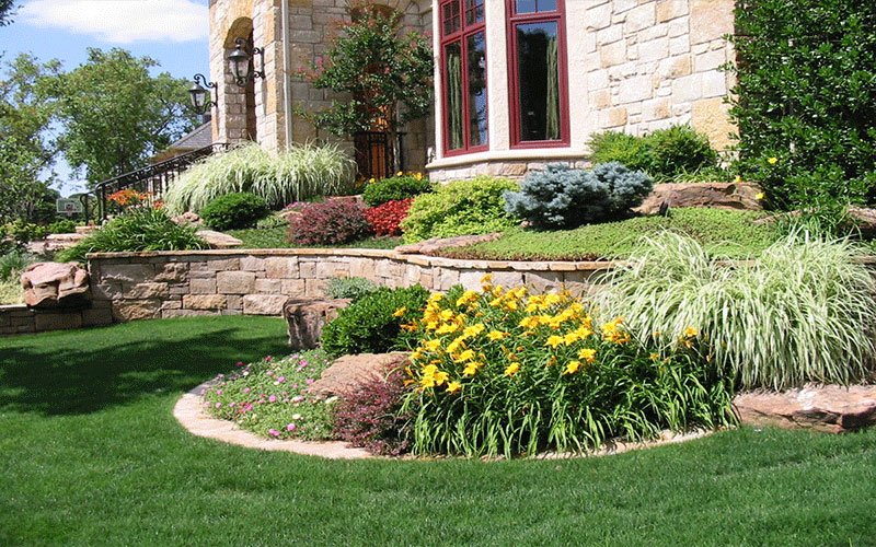 landscape-designers-4