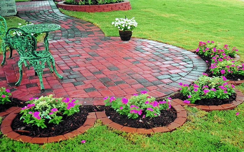 landscape-designers-5