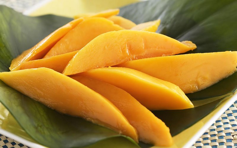 Mango