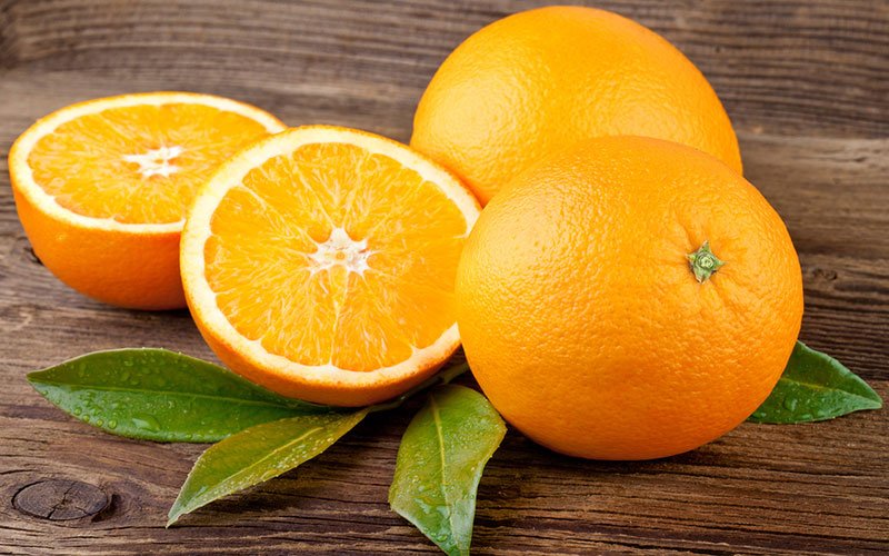 orange-citrus-trees-for-sale