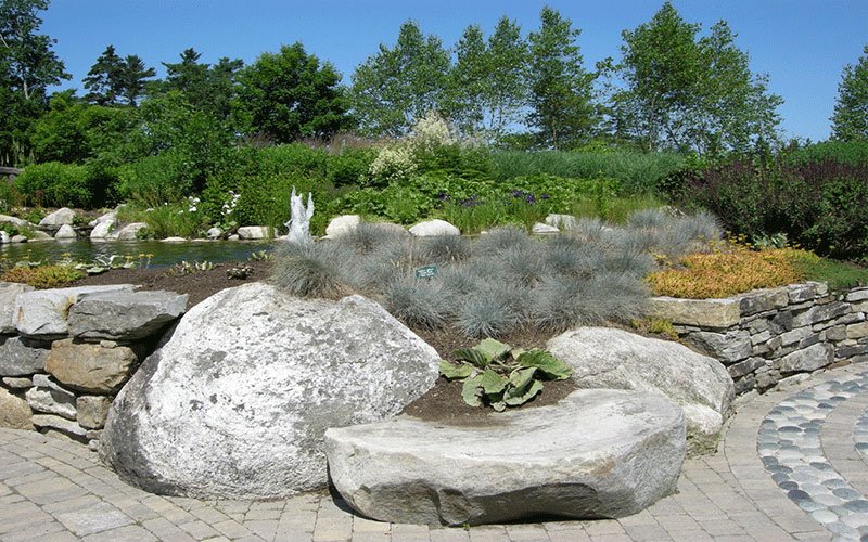 rock-garden-designs-1