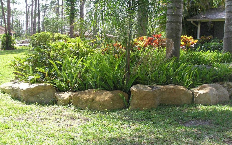 rock-garden-designs-3